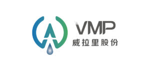 VMP logo